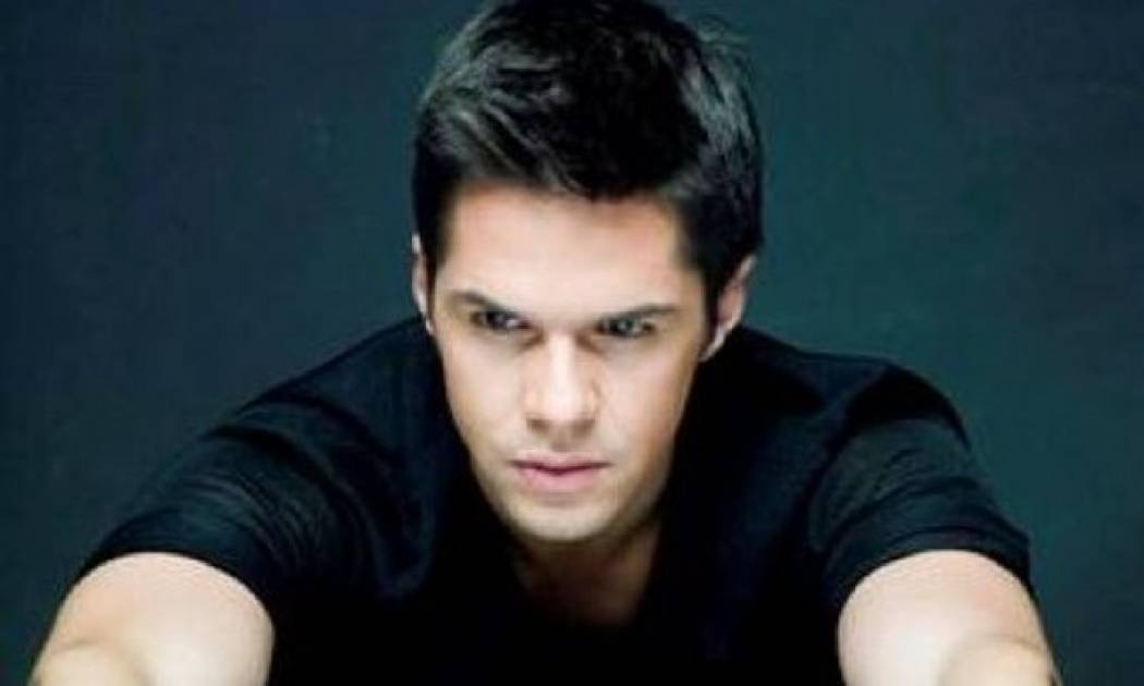 Mποτιλιαρσιμένος Τσαλίκης τα «χώνει» στους ταξιτζήδες στο twitter