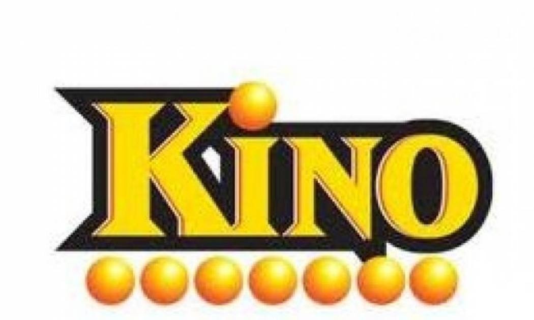 KΙΝΟ 18/7-Οι τυχεροί αριθμοί ανά 4 λεπτά!