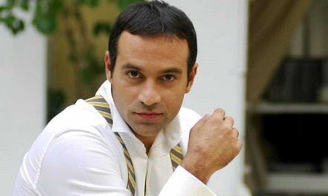 Κρατερός Κατσούλης: Πως αντιμετώπισε το πρόβλημα υγείας της Κατερίνας Καραβάτου