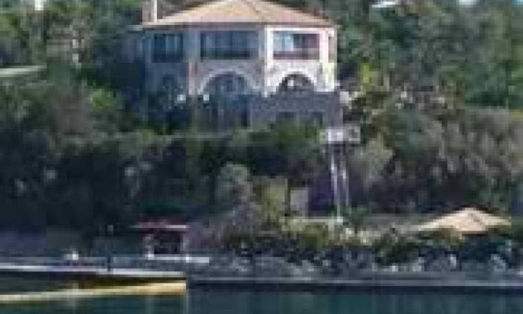 Η φάρμα της οικογένειας Κυριακού στο Πόρτο Χέλι (Nasos blog)