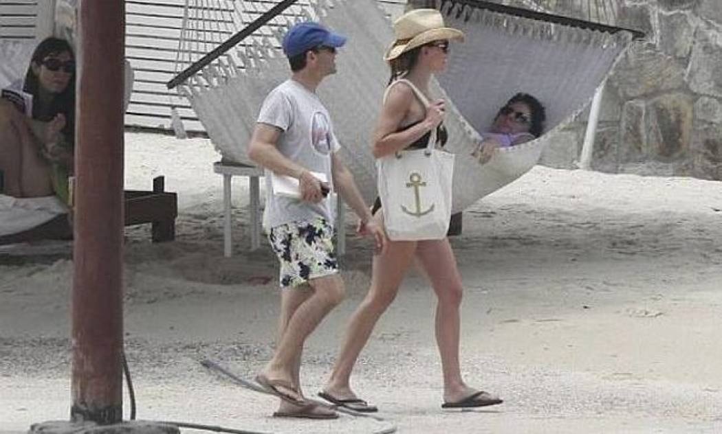 Καλοκαιρινή Σουάνκ