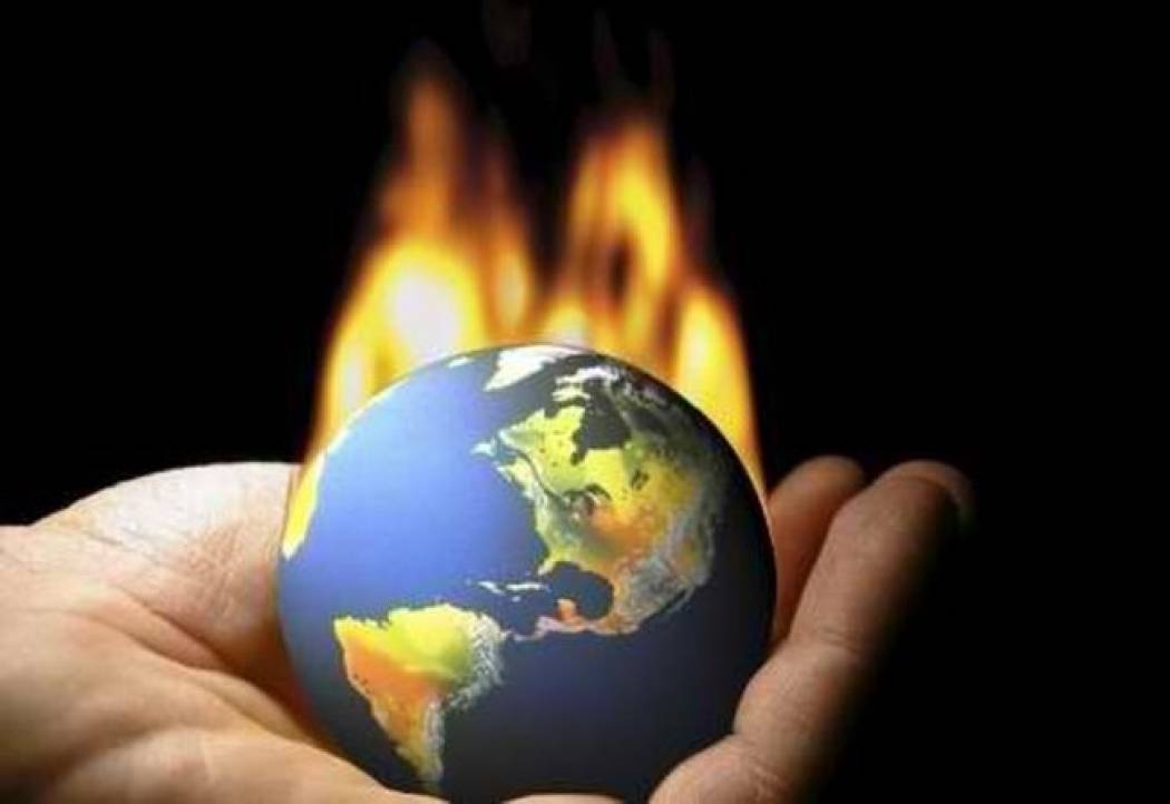 Εφιάλτης στις αγορές!