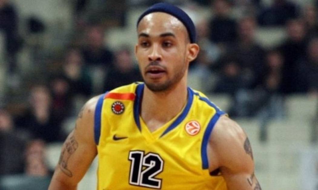 «Ξεμπερδεύει» ο Λόγκαν