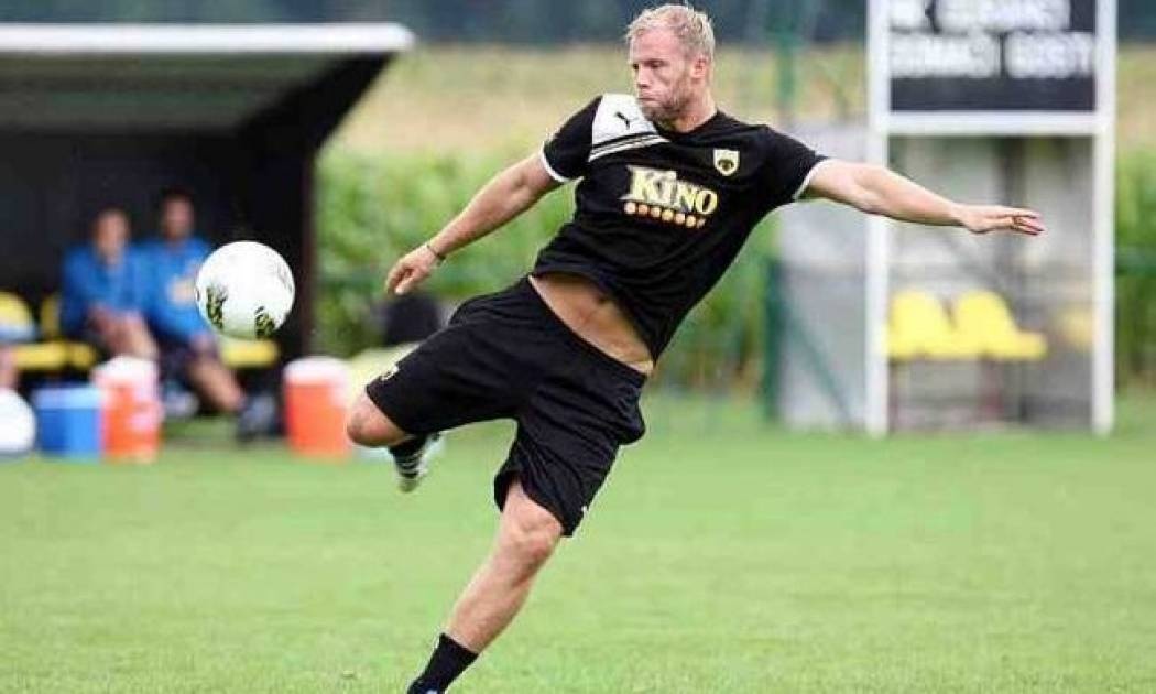 «Θα λάβουν την απάντησή τους»