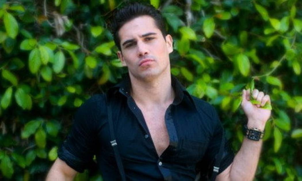 Άνθιμος Ανανιάδης: Ποιο ήταν το μεγαλύτερο πρόβλημα που αντιμετώπισε;