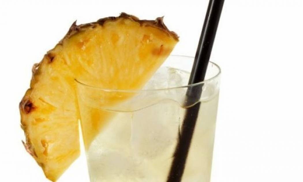 Ενεργοποιήστε τη μνήμη σας με ζάχαρη