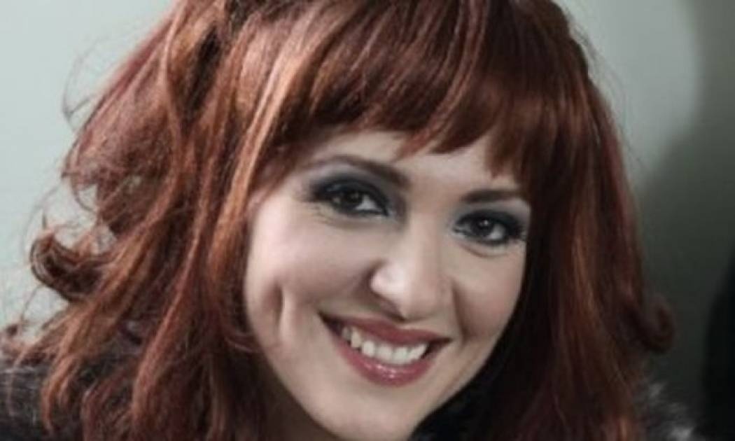 Οδηγός διακοπών από την Ηρώ Λούπη