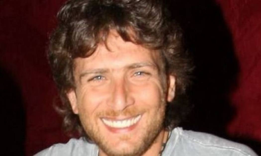 Θανάσης Πάτρας: «Πέρασα δύσκολα όταν σταμάτησα στο πρωινό και μπήκα στο ‘ψυγείο’»