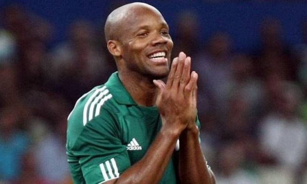 «Κλείνει» στην Βόλφσμπουργκ ο Μπουμσόνγκ