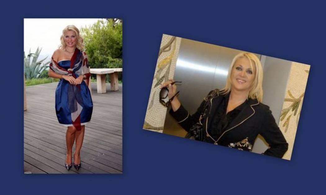 Καινούρια επίθεση της Διαμαντάκου σε Κορομηλά και Μενεγάκη