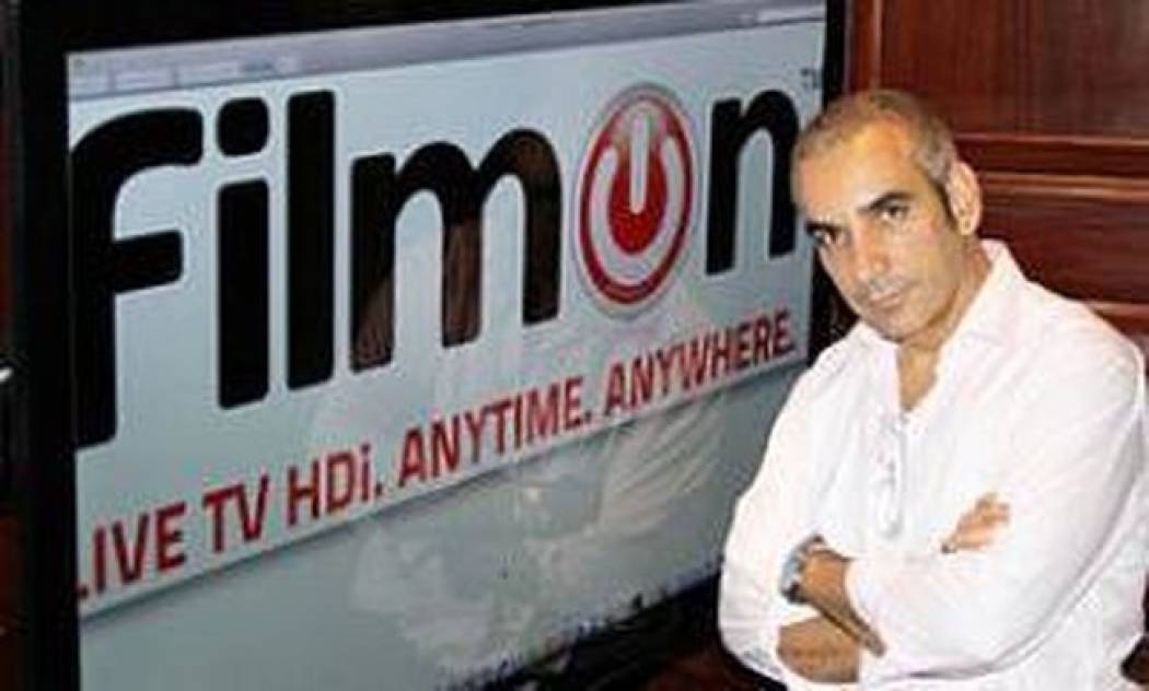 Η φάρσα του Έλληνα κροίσου