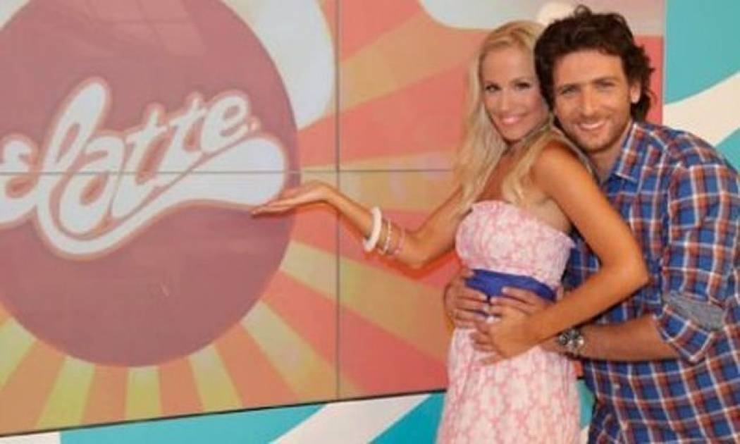 Θανάσης Πάτρας: Η συνεργασία μου με την Νάντια Μπουλέ