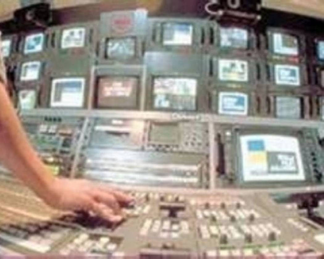 Σε πτώση το δελτίο ειδήσεων του Mega