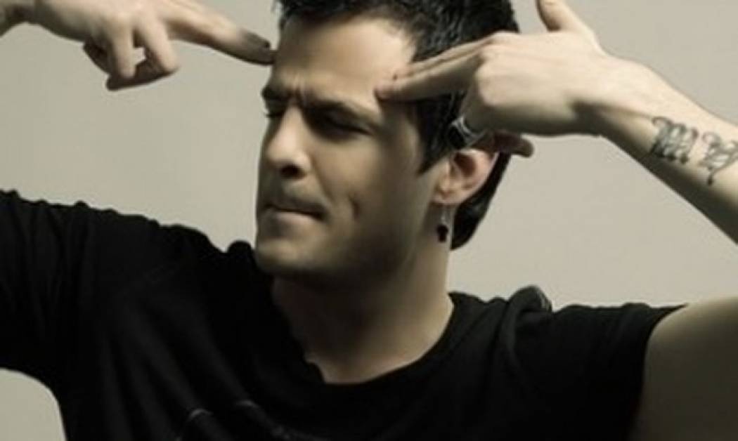 Γιατί έγινε έξαλλος ο Νίνο;