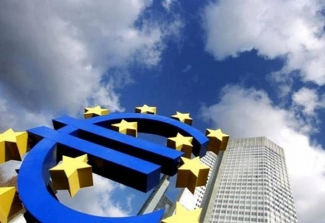 Τι έγινε, τι δεν έγινε και κυρίως τι αποφασίσθηκε κατά τη διάρκεια του σαββατοκύριακου