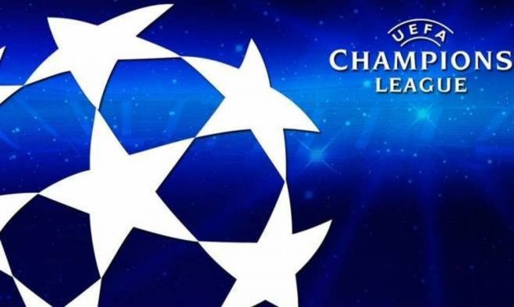 H κόντρα για το «σεντόνι» 2012-'15!