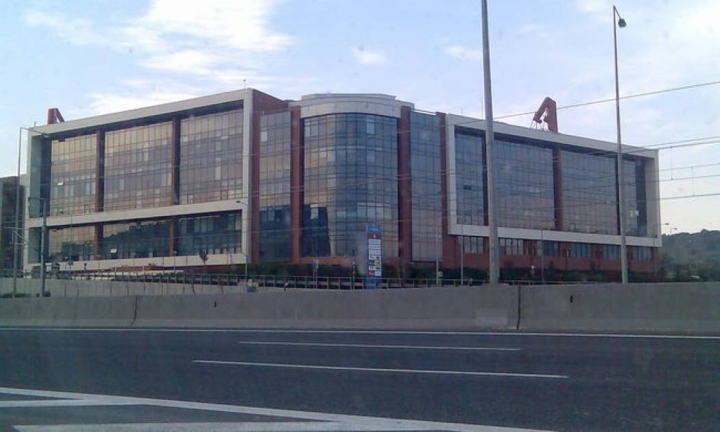 RTL: Επεκτατικές τάσεις και στην Ελλάδα