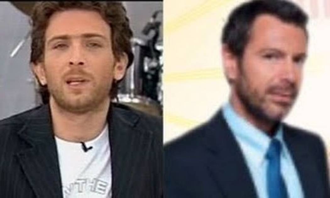 Video: Ο Μαρινάκης "έφαγε" την θέση του Πάτρα