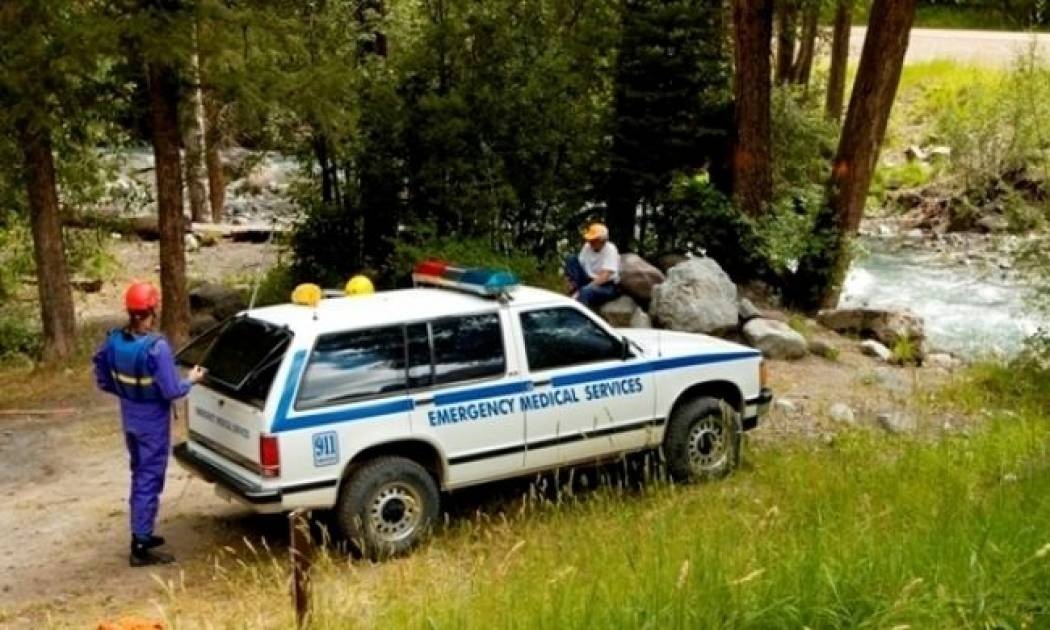 Απόντα πρόσωπα-Μέρος Α΄