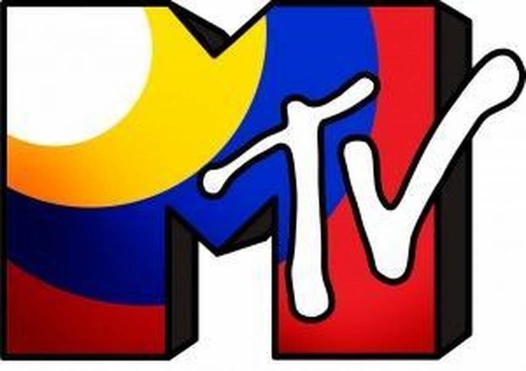 Ποια είναι τα κορυφαία video των τελευταίων 20 ετών;