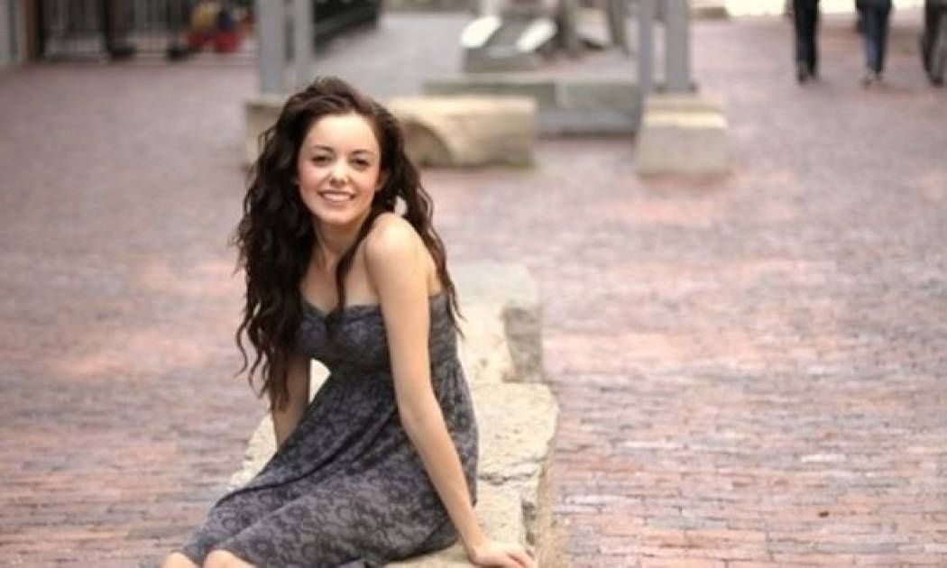 Θύμα απάτης η Νίκη Πόντε!