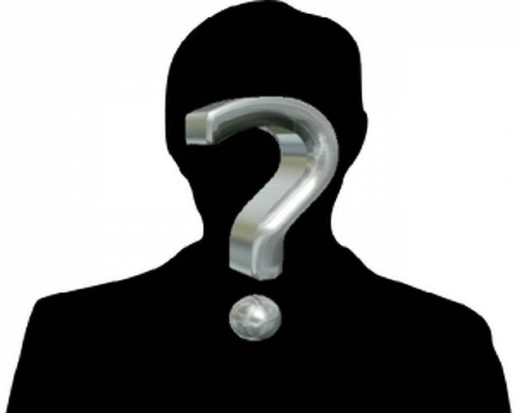 Ποιός τηλεοπτικός ηθοποιός παίρνει 175.000 ευρώ ανά επεισόδιο;