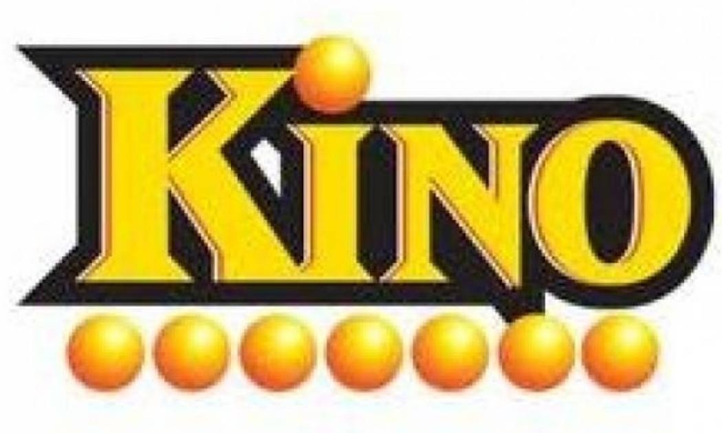 KΙΝΟ 13/8-Οι τυχεροί αριθμοί ανά 4 λεπτά!