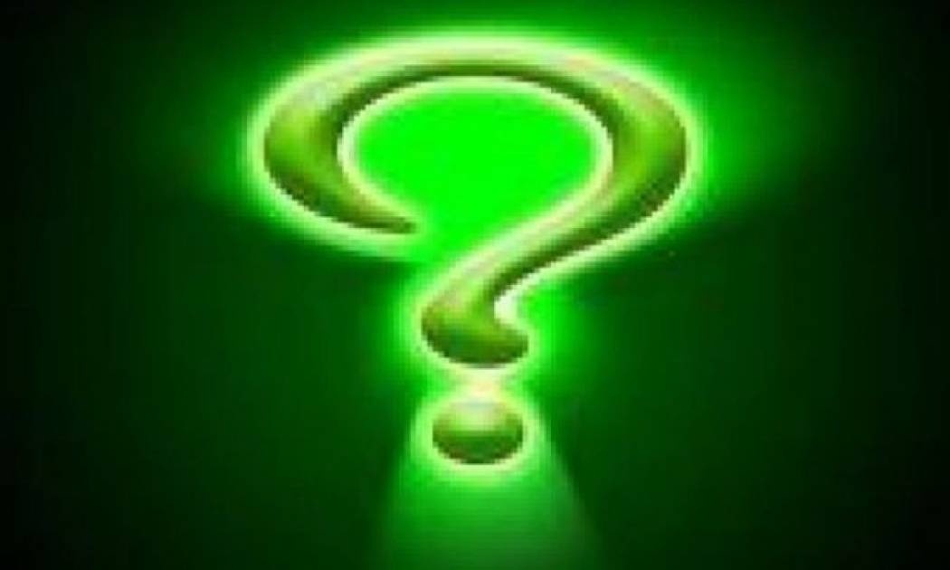 Η τραγουδίστρια και ο… χορηγός ποδοσφαιριστής