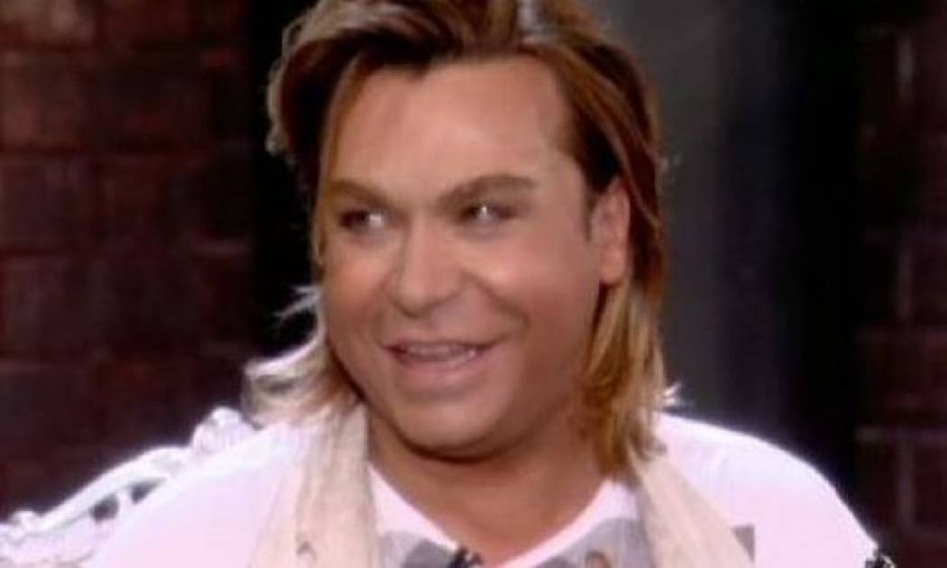 Διακοπές στα Σύβοτα για τον Τρύφωνα Σαμαρά