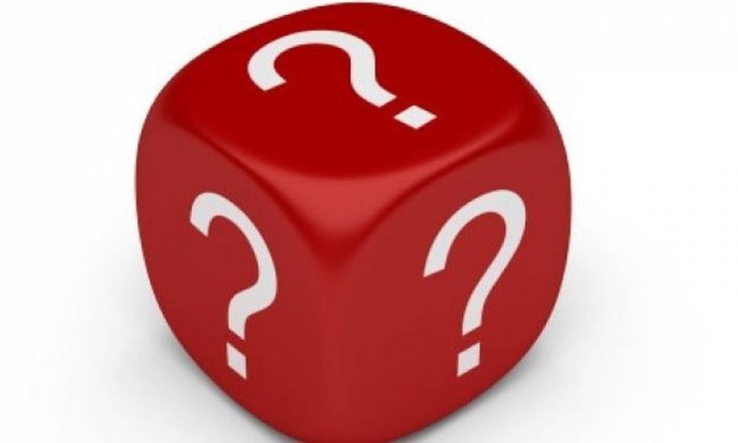 Ο… μαμάκιας ποδοσφαιριστής