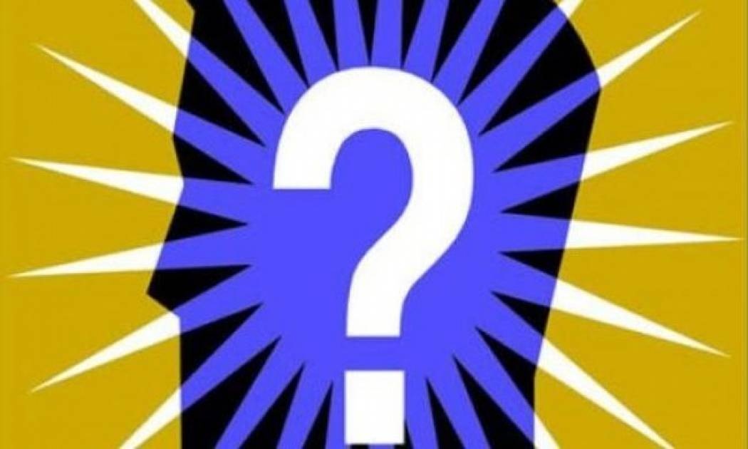 Γνωστός ποδοσφαιριστής είναι ερωτευμένος και δεν τον κρύβει