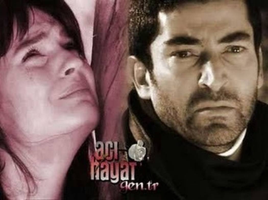 Τι θα δούμε σήμερα στο «Αγιάζι του έρωτα»