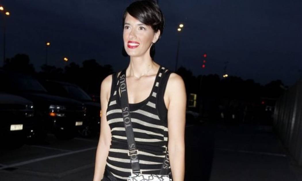 Run Νόνη Δούνια, run!