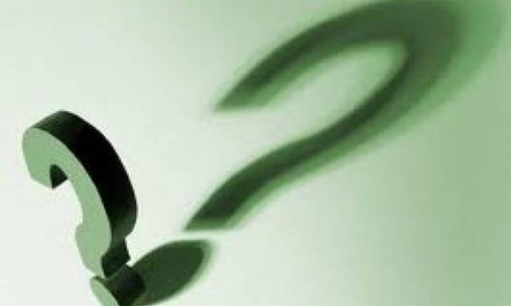 Φήμες λένε…