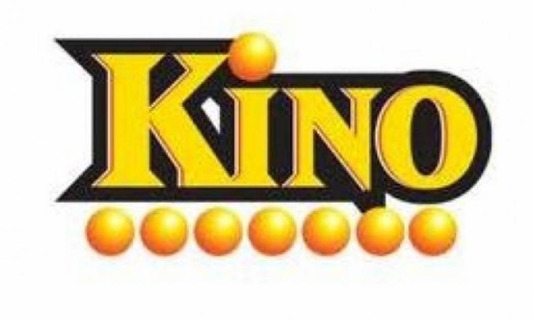 Οι σημερινοί τυχεροί του KINO