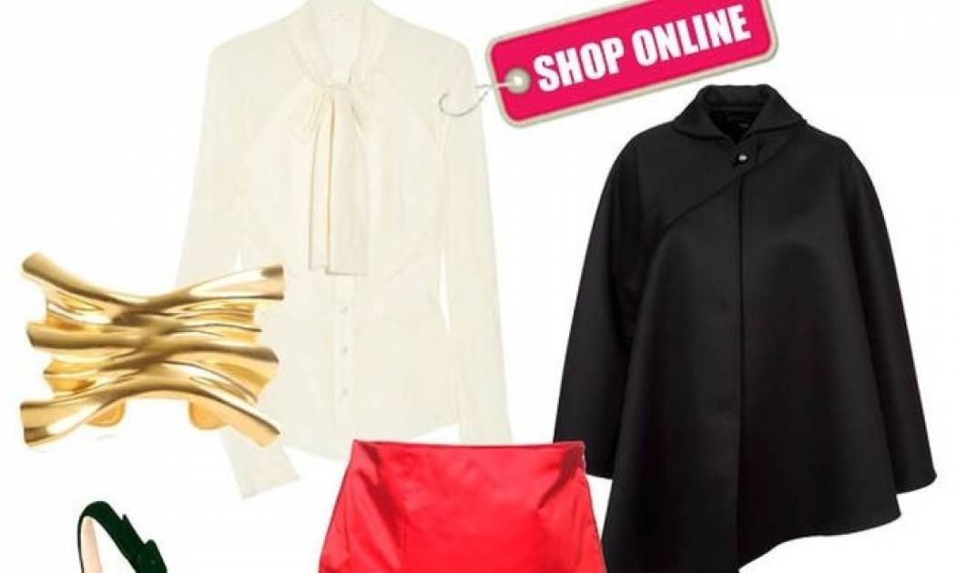 Γοητεία… comme il faux!