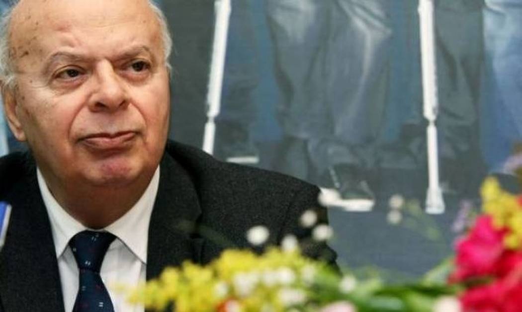 Βασιλακόπουλος στο sportaction.gr: «Είμαι αισιόδοξος»