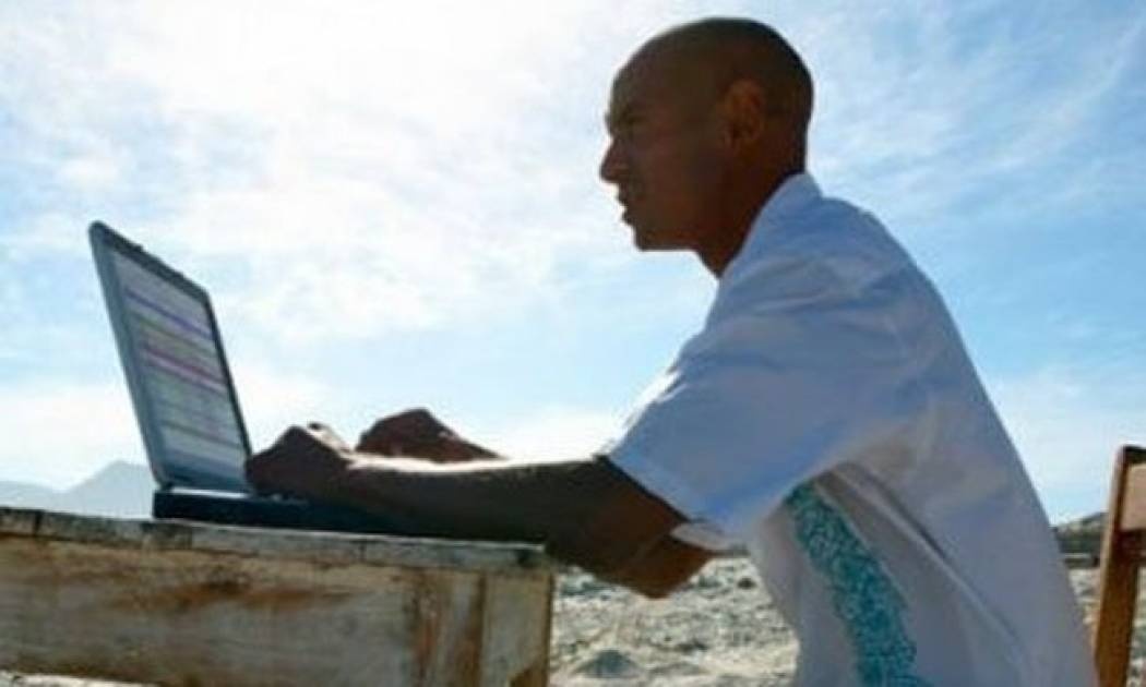 Back to work: Δεν θέλει κόπο… θέλει τρόπο!