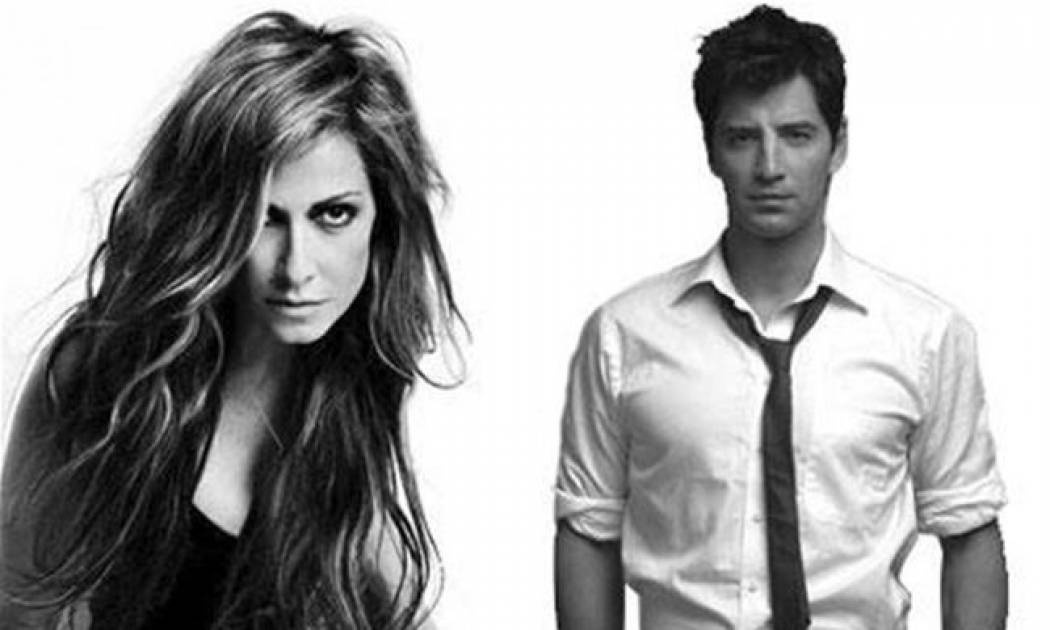 Ποια είναι η γνώμη του Σταμάτη Σπανουδάκη για Βίσση και Ρουβά;