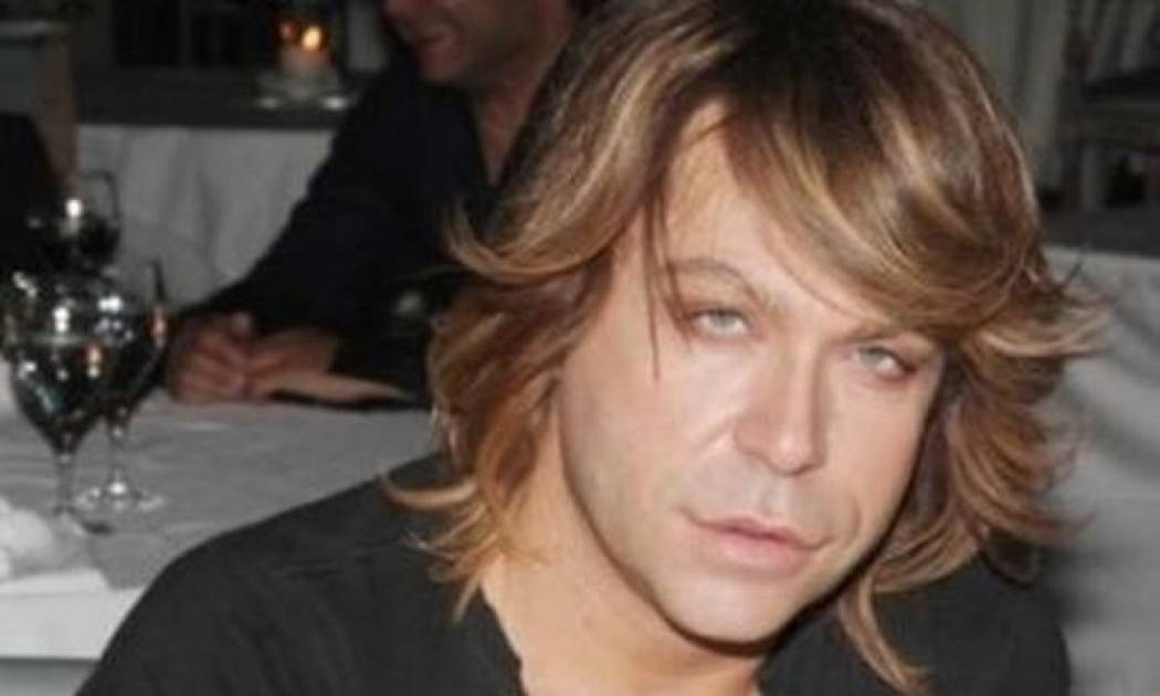 Σαμαράς: «Ποιος δεν θα ήθελε να δει τον Ψινάκη να δείχνει τρόπους καλής συμπεριφοράς σε έναν άνδρα;»