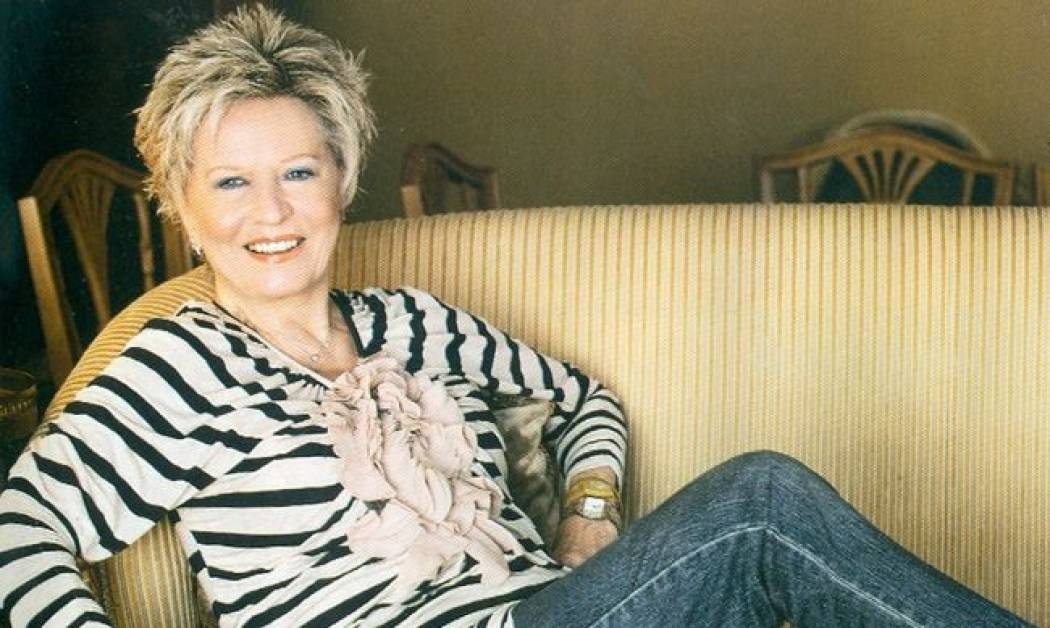 Αδερφές Μπρόγιερ: Φωτογραφίες από το προσωπικό τους άλμπουμ!