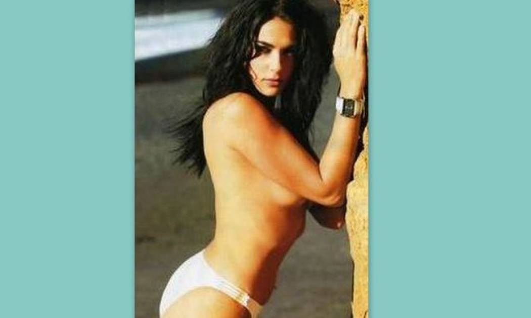 Το καυτό ταγκό της Κας Αρτέτα