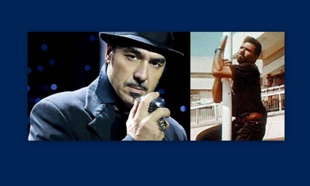 Τα «έχωσε» ο Νότης στην Κύπρο