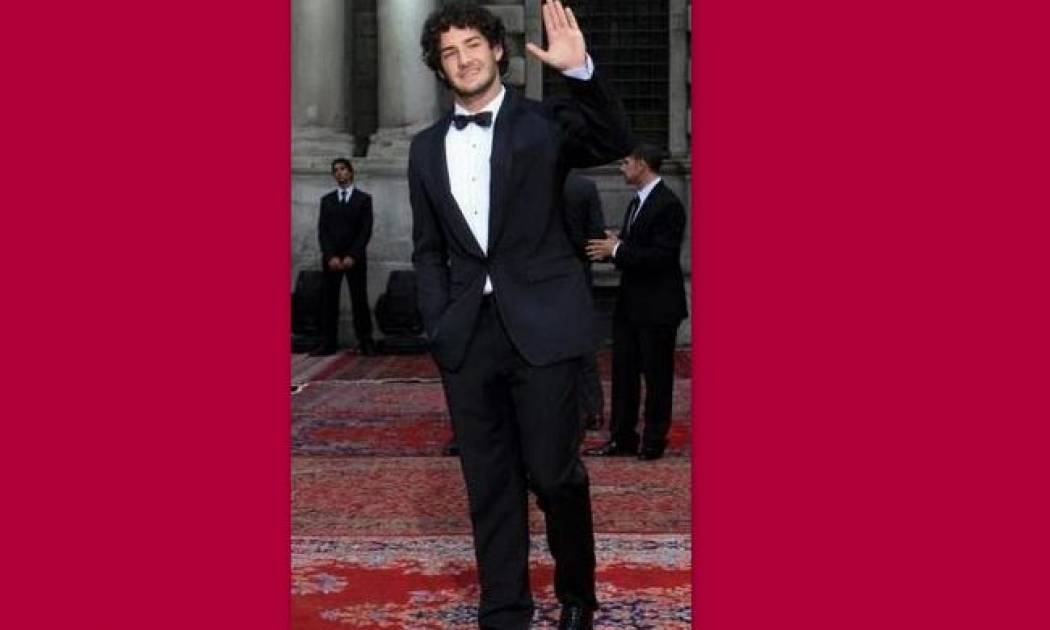 Γκολ και στα δικαστήρια για τον Αλεξάντρε Πάτο!