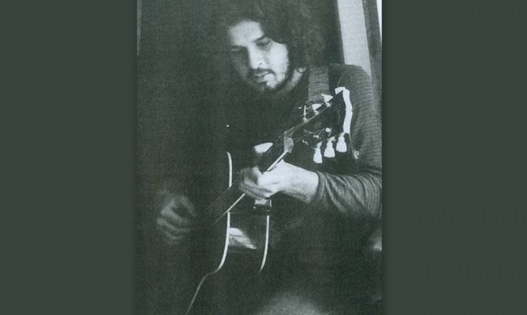 Τον αναγνωρίζετε;