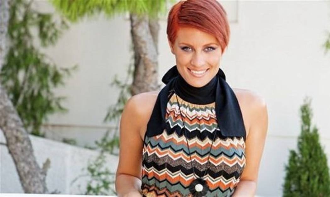 Δείτε τις προετοιμασίες της «Πρωινής Μελέτης»