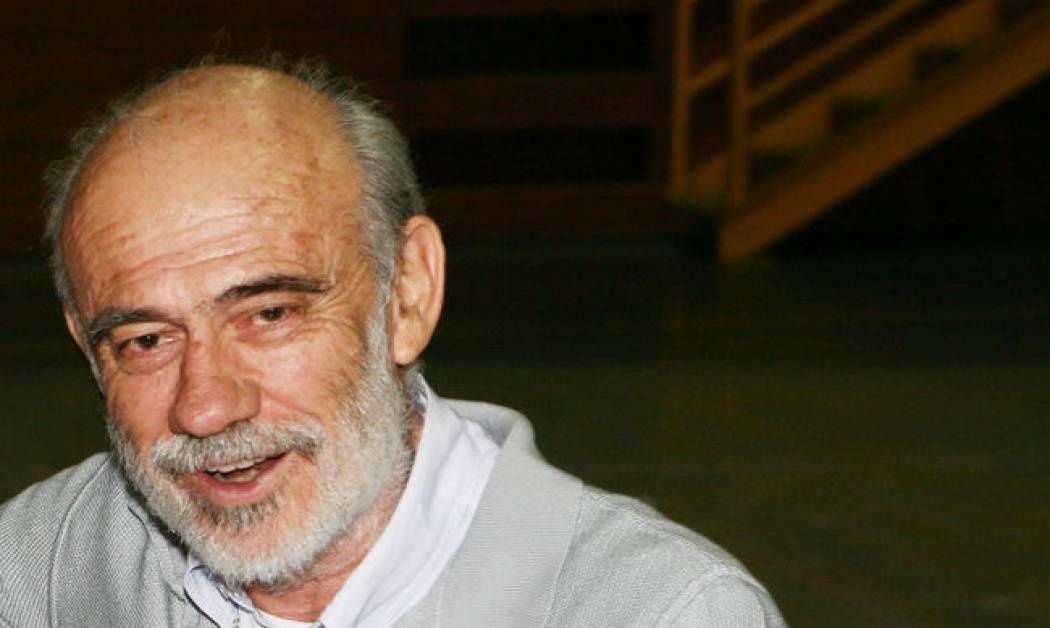 Γιώργος Λιάνης: Κεφάλαιο «γυναίκες»