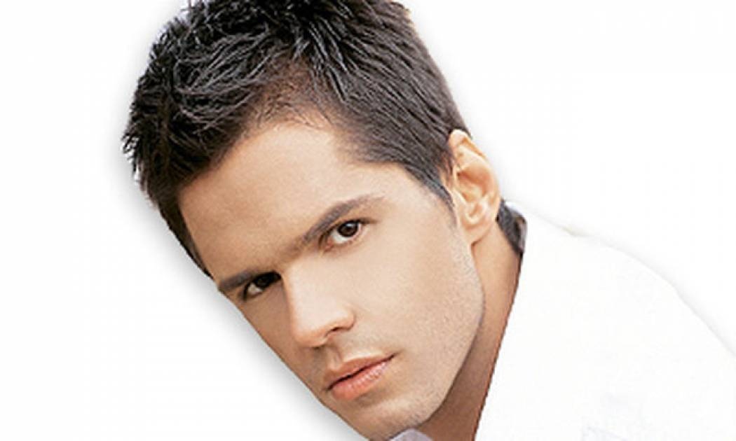 Φορτωμένο πρόγραμμα για τον Γιώργο Τσαλίκη σήμερα!