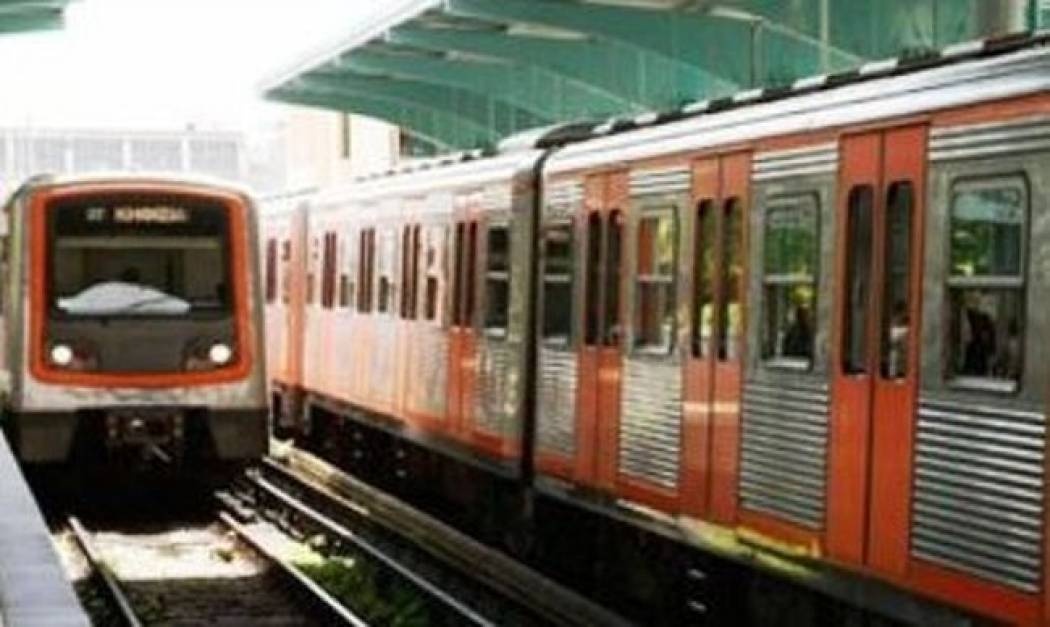 Χωρίς Ηλεκτρικό μέχρι και τη Δευτέρα