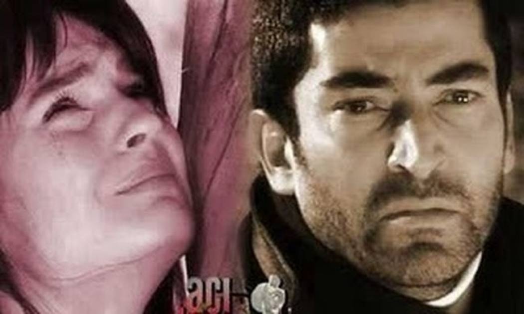 Τι θα δούμε σήμερα στο «Αγιάζι του έρωτα»;